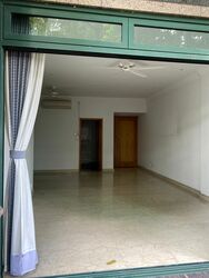 Thomson 800 (D11), Condominium #344553151